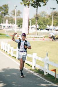 BIB: 
                            <button type="button" onclick="openModal(27723167)" class="btn btn-primary btn-sm float-right btn-popup" data-toggle="modal" data-target=".modal-high-quality">
                        <i class="fas fa-shopping-cart"></i> Add to Cart
                    </button>
                                            <button type="button" onclick="isThisMe(27723167, true)" class="btn btn-success btn-sm float-right btn-popup btn-isme hidden" data-toggle="tooltip" data-placement="bottom" title="นี่คือรูปของคุณใช่ไหม คลิกที่นี่เพื่อเอาเข้าอัลบั้ม">
                        <i class="fas fa-plus"></i> Add to album
                    </button>
                    <button type="button" onclick="isThisMe(27723167, false)" class="btn btn-warning btn-sm float-right btn-popup btn-isnotme hidden">
                        <i class="fas fa-ban"></i> Remove from album
                    </button>